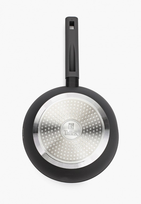 фото Сковорода taller