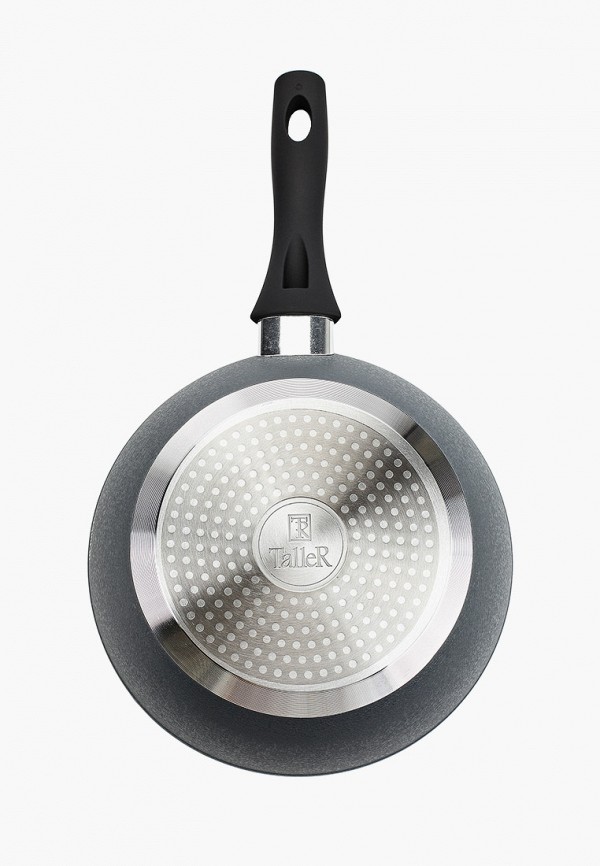 фото Сковорода taller