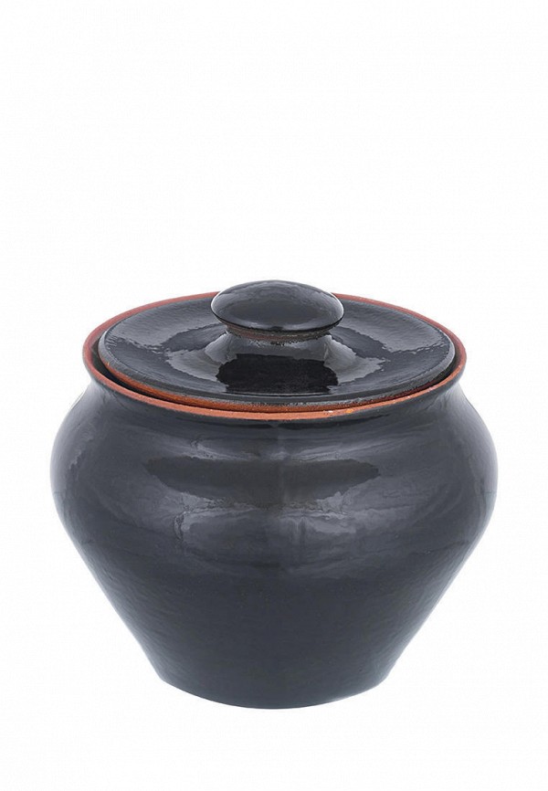 фото Набор форм для запекания elan gallery