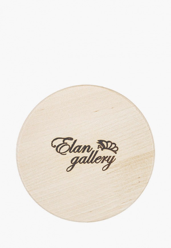 фото Набор форм для запекания elan gallery