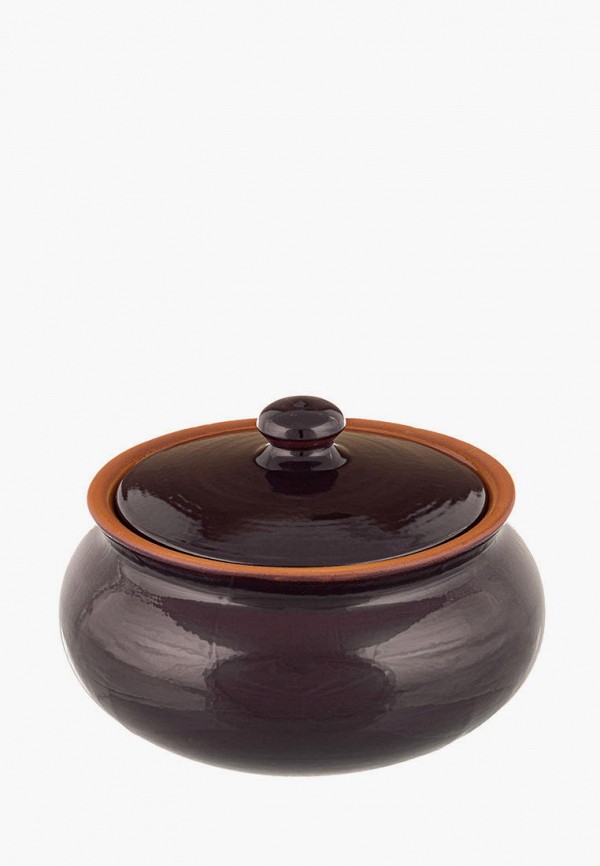 

Форма для запекания Elan Gallery, Коричневый, TerraCotta