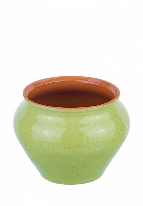 фото Набор форм для запекания elan gallery