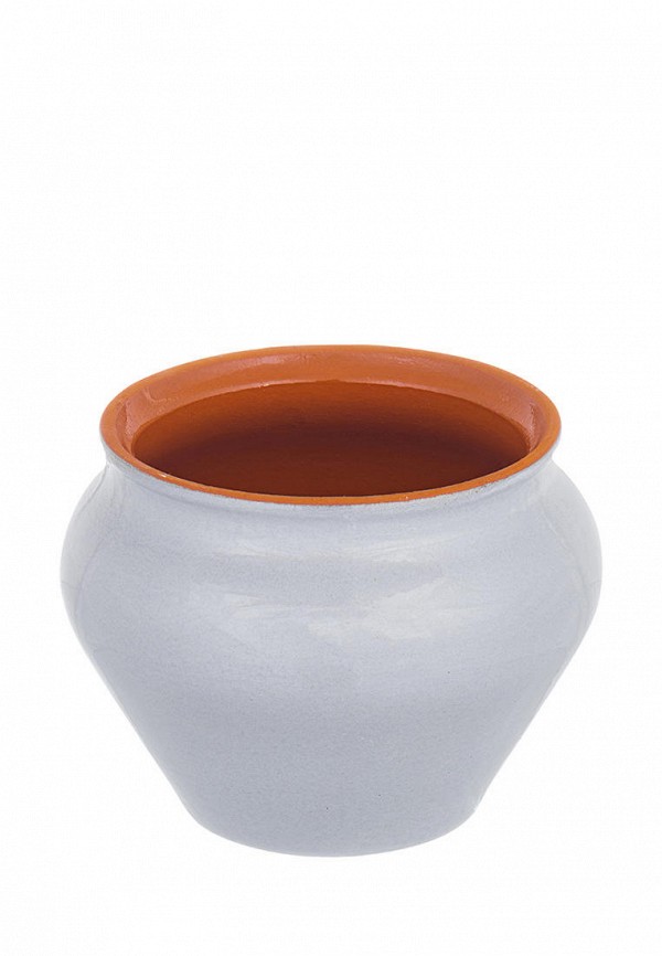 фото Набор форм для запекания elan gallery