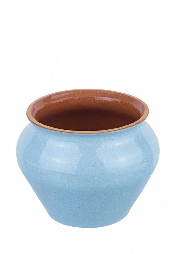 фото Набор форм для запекания elan gallery