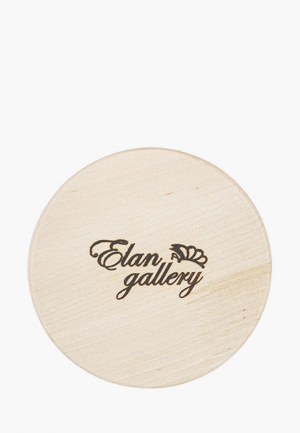 фото Набор форм для запекания elan gallery