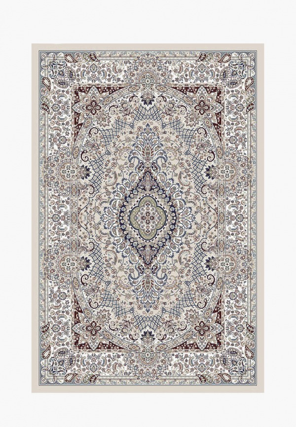 

Ковер Bal Tekstil, Разноцветный, Artemis W520C Cream 400x700