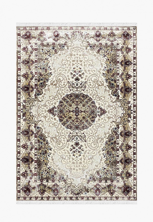 

Ковер Bal Tekstil, Бежевый, Efsun Premium F210A Cream Beige 200x300