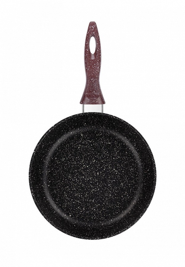 фото Сковорода elan gallery
