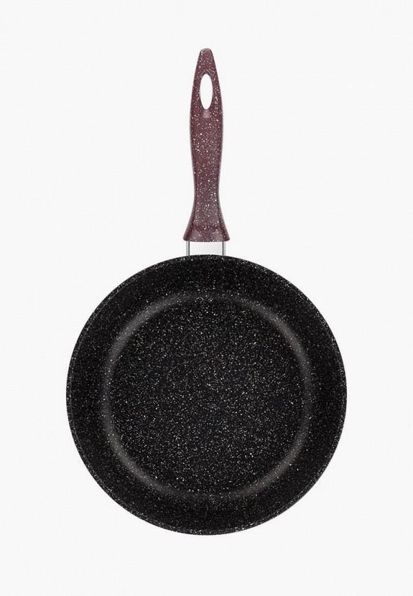 фото Сковорода elan gallery