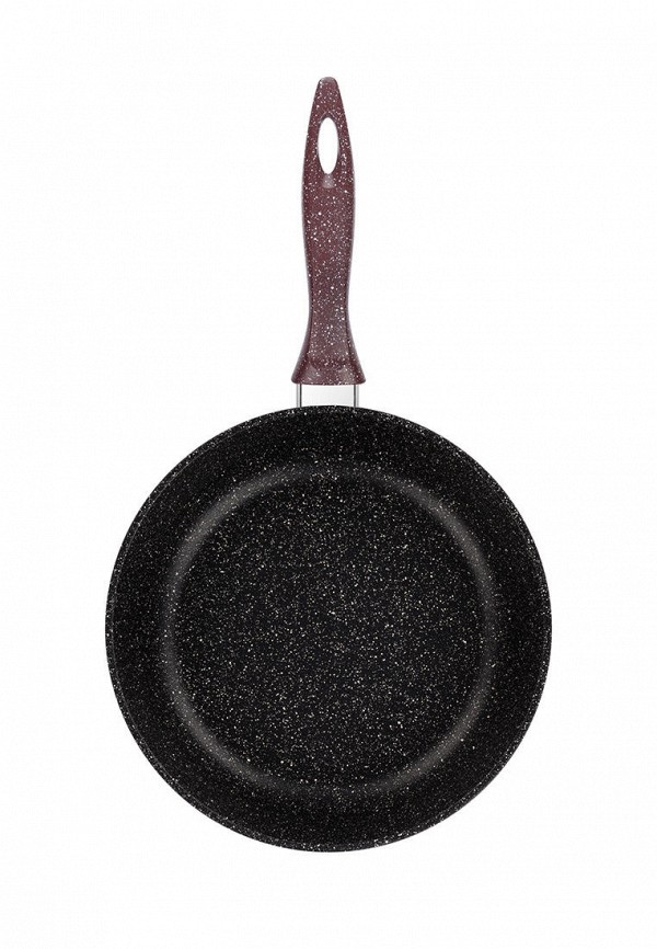 фото Сковорода elan gallery