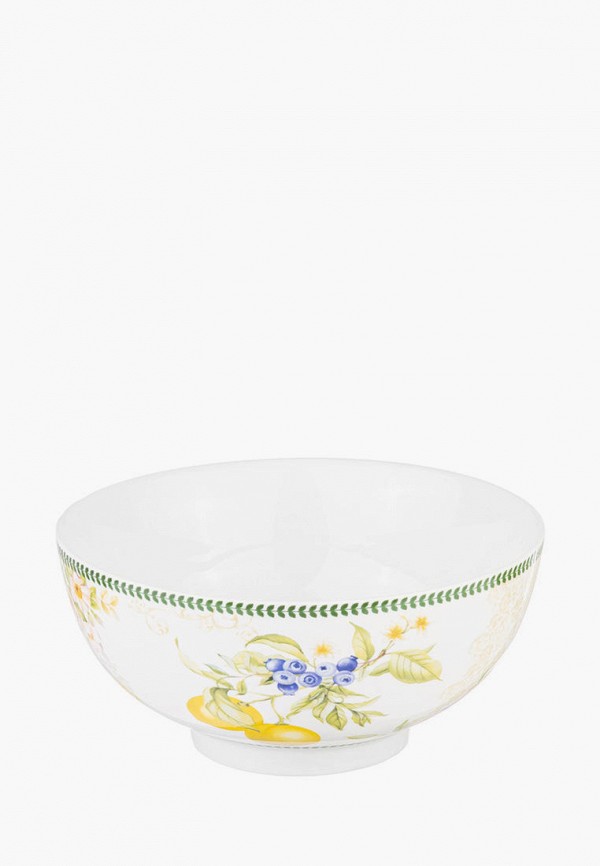 фото Салатник elan gallery