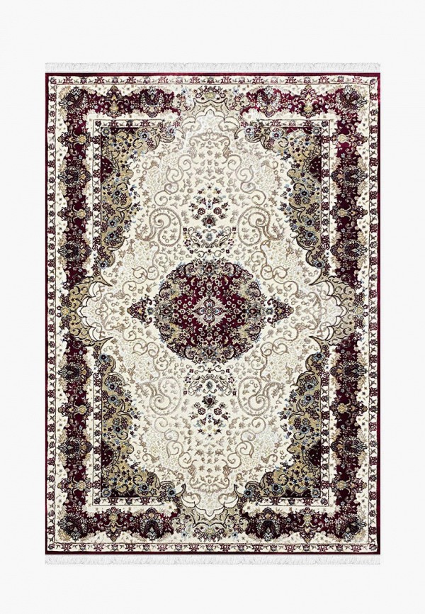

Ковер Bal Tekstil, Разноцветный, Efsun Premium F210A Cream Red 300x500
