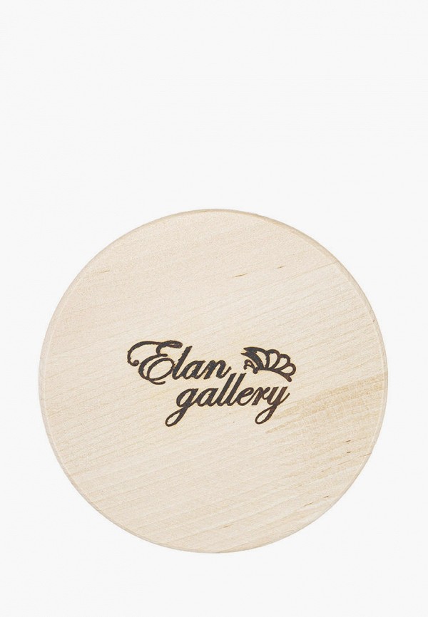 фото Набор форм для запекания elan gallery