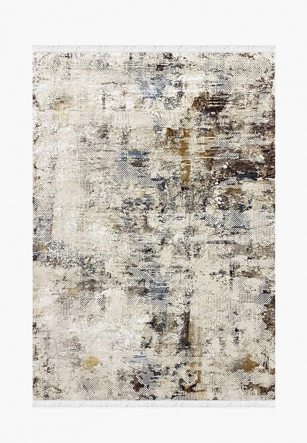 

Ковер Bal Tekstil, Бежевый, Efsun Premium F224A Cream 300x500