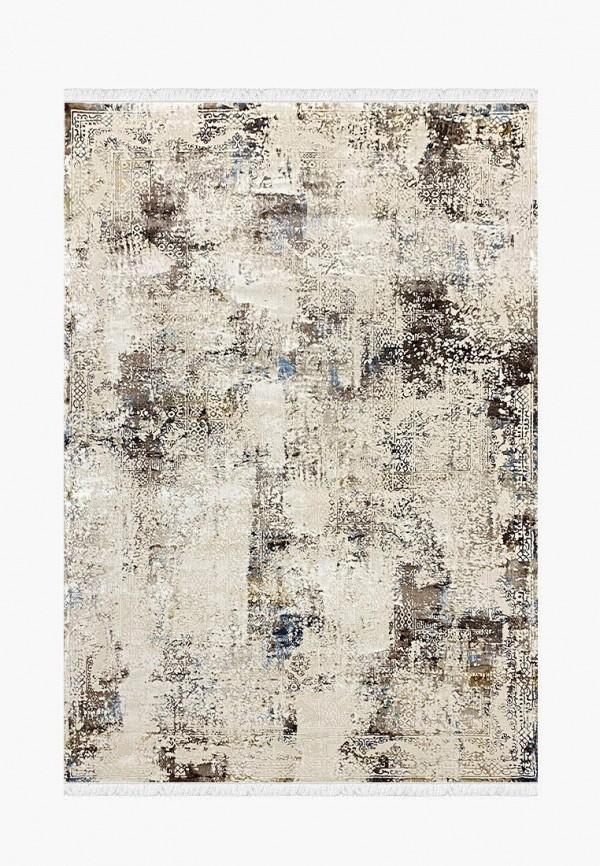 

Ковер Bal Tekstil, Бежевый, Efsun Premium F227A Cream 200x300