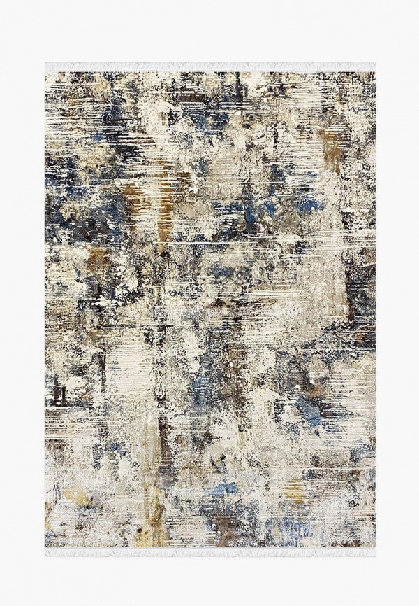 

Ковер Bal Tekstil, Разноцветный, Efsun Premium F228A Cream 300x400