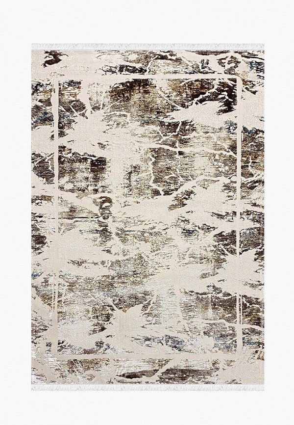 

Ковер Bal Tekstil, Бежевый, Efsun Premium F231A Cream 200x300