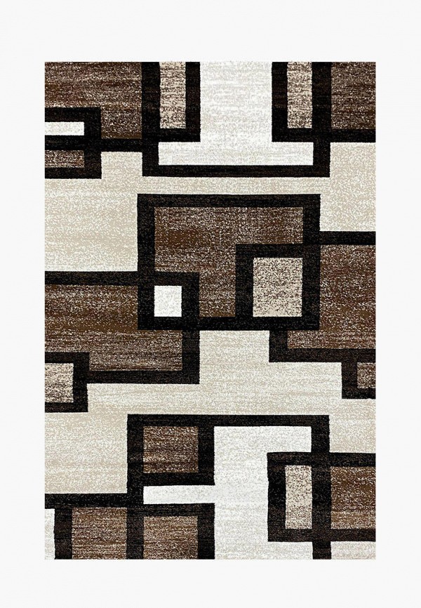 

Ковер Bal Tekstil, Разноцветный, Elite Plus Naturel F190A L.Beige 150x230