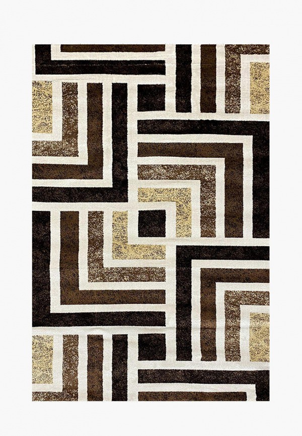 

Ковер Bal Tekstil, Разноцветный, Elite Plus Naturel F191A L.Beige 250x350