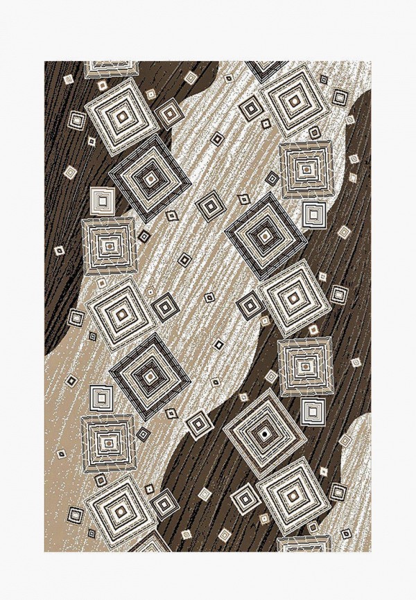 

Ковер Bal Tekstil, Разноцветный, Karavan Plus W386C Beige 300x600