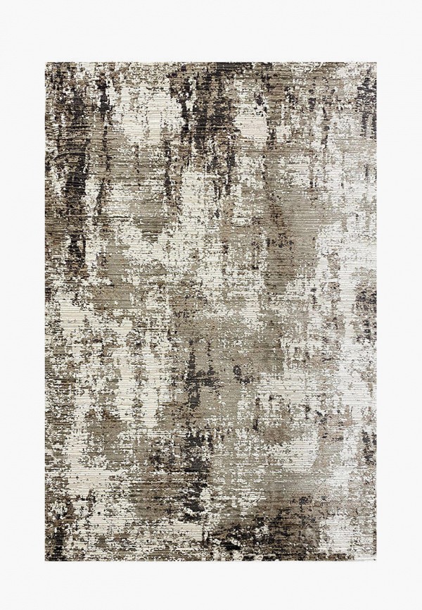 

Ковер Bal Tekstil, Бежевый, Palladium F045B Cream 200x380