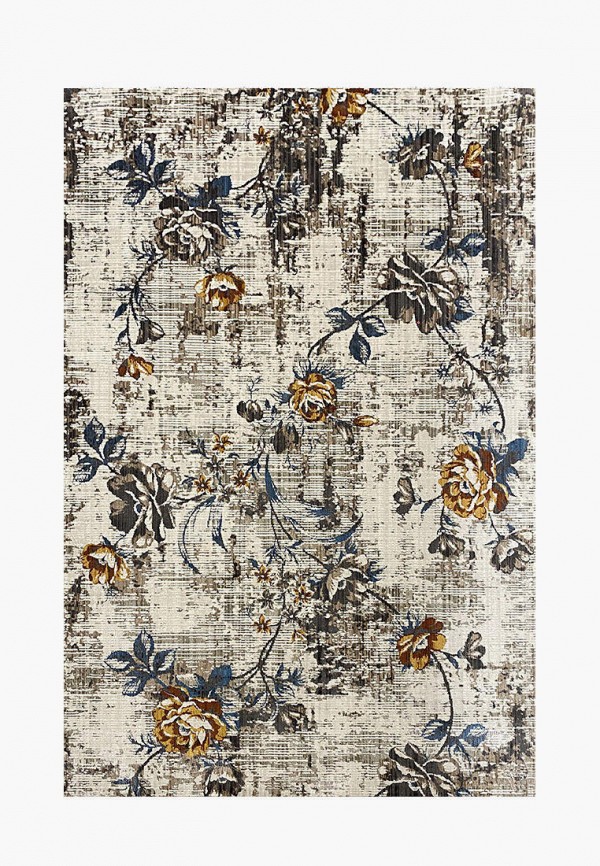 

Ковер Bal Tekstil, Бежевый, Palladium F206A Cream 300x500