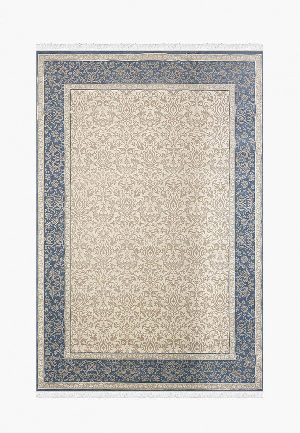 

Ковер Bal Tekstil, Бежевый, Kumsal Premium Q727A Beige Gray 350x600