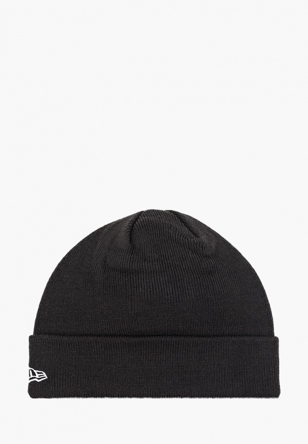 фото Шапка new era