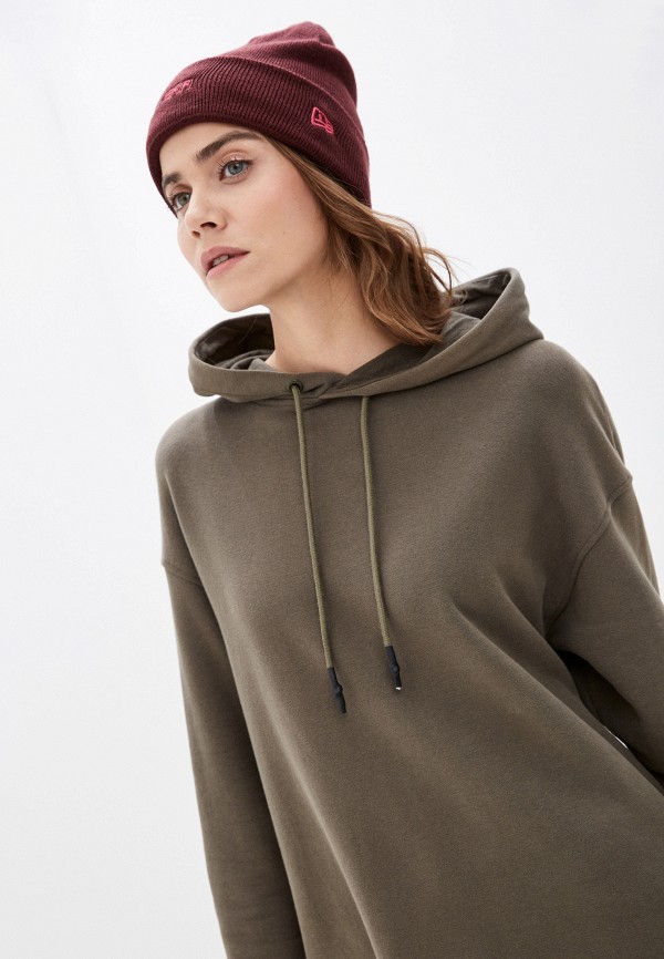 фото Шапка new era