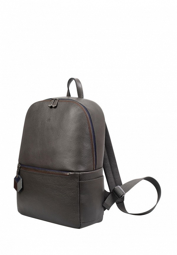 фото Рюкзак igor york