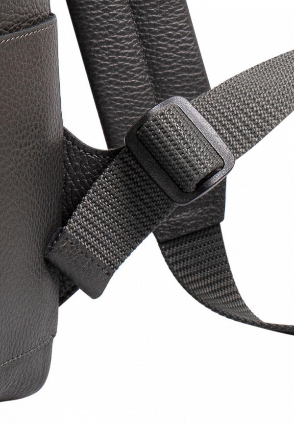 фото Рюкзак igor york