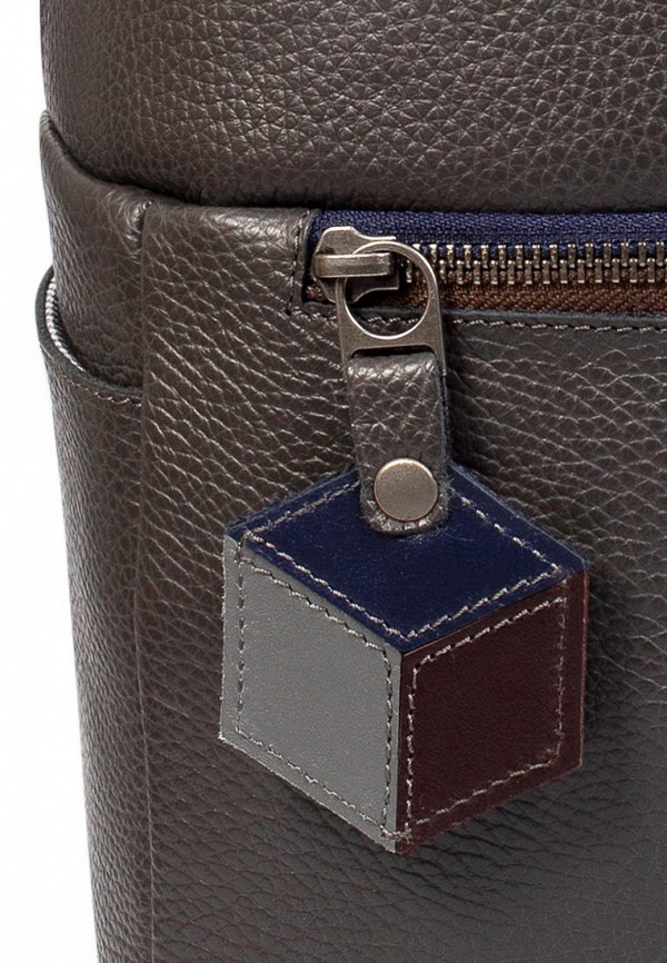 фото Рюкзак igor york