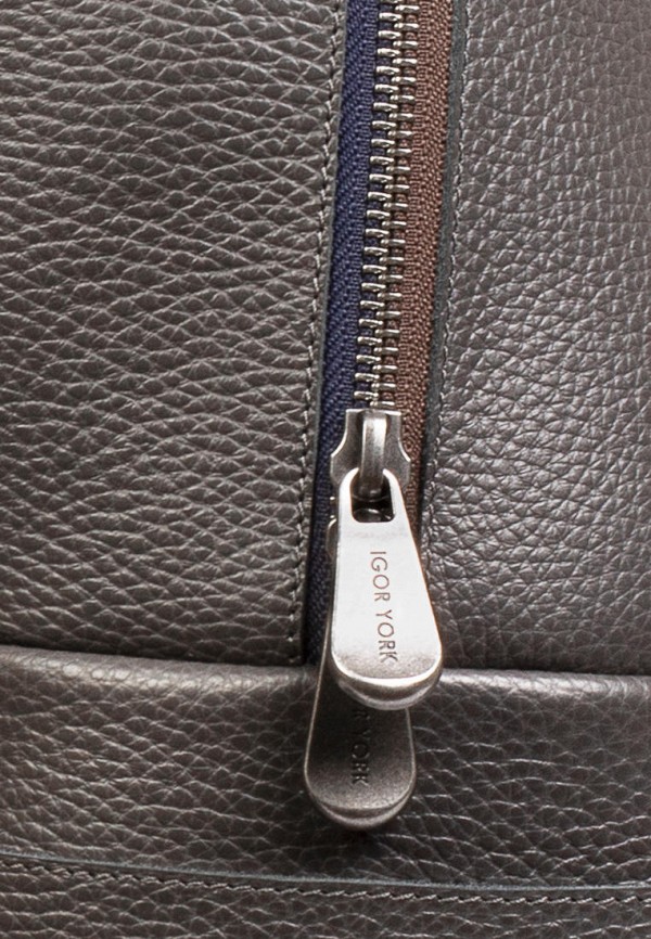 фото Рюкзак igor york