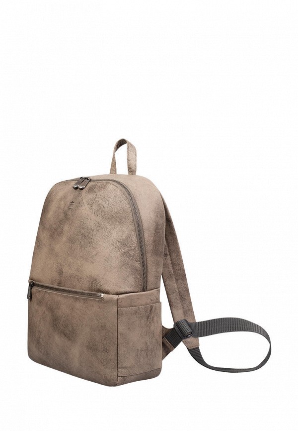 фото Рюкзак igor york