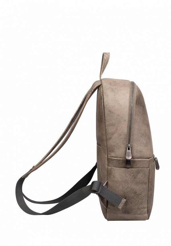 фото Рюкзак igor york