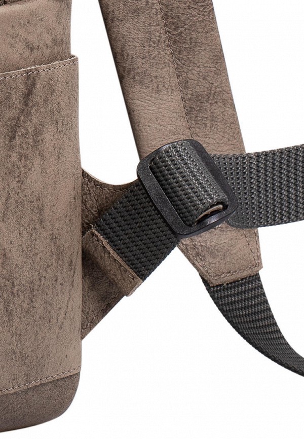 фото Рюкзак igor york