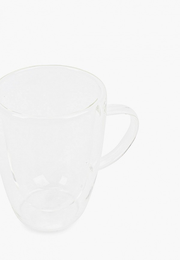 фото Кружка taller