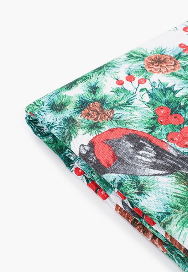 фото Скатерть la peonia