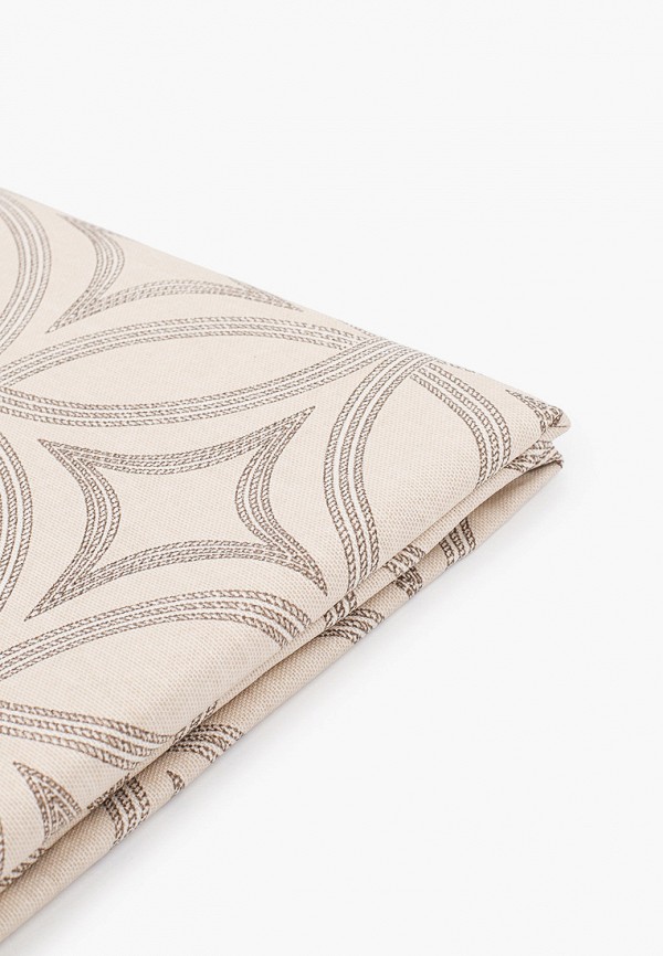 фото Скатерть la peonia