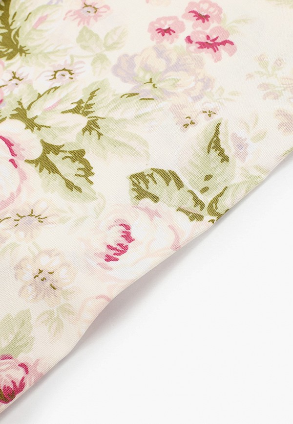 фото Скатерть la peonia