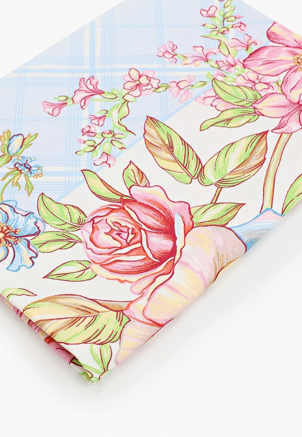 фото Скатерть-дорожка la peonia