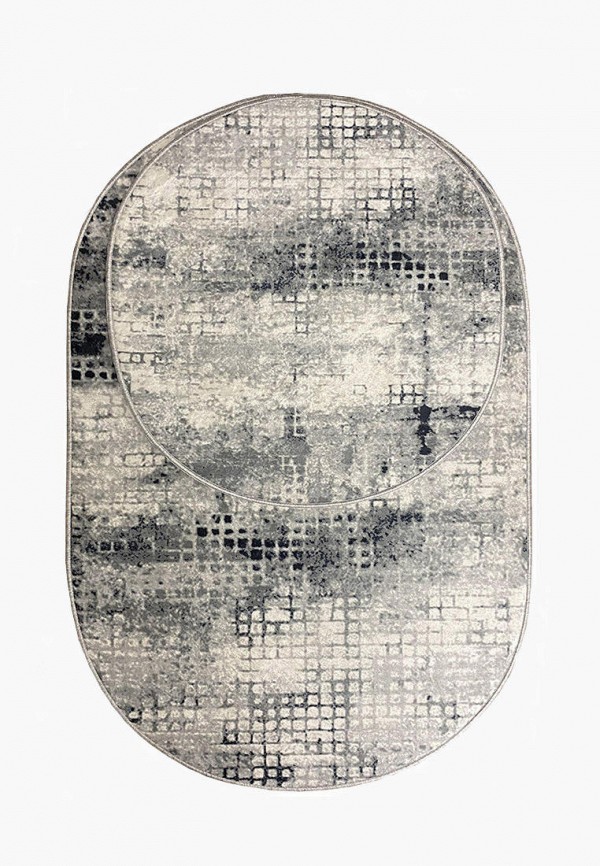 

Комплект ковриков Bal Tekstil, Bal Decor 9027A 60x100, 60x50
