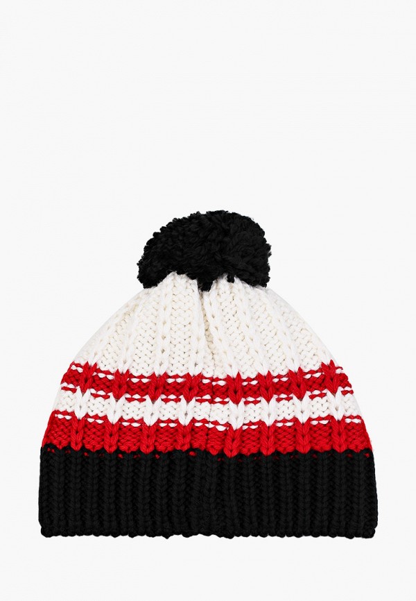 фото Шапка eisbar