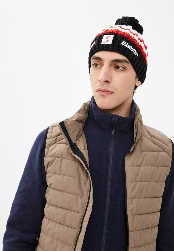 фото Шапка eisbar