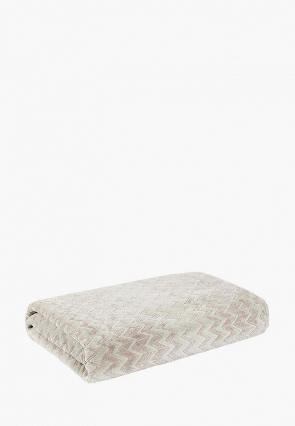 фото Плед mia cara