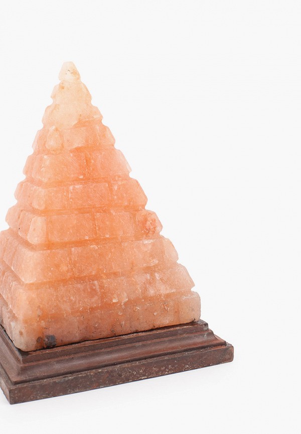 фото Лампа supra