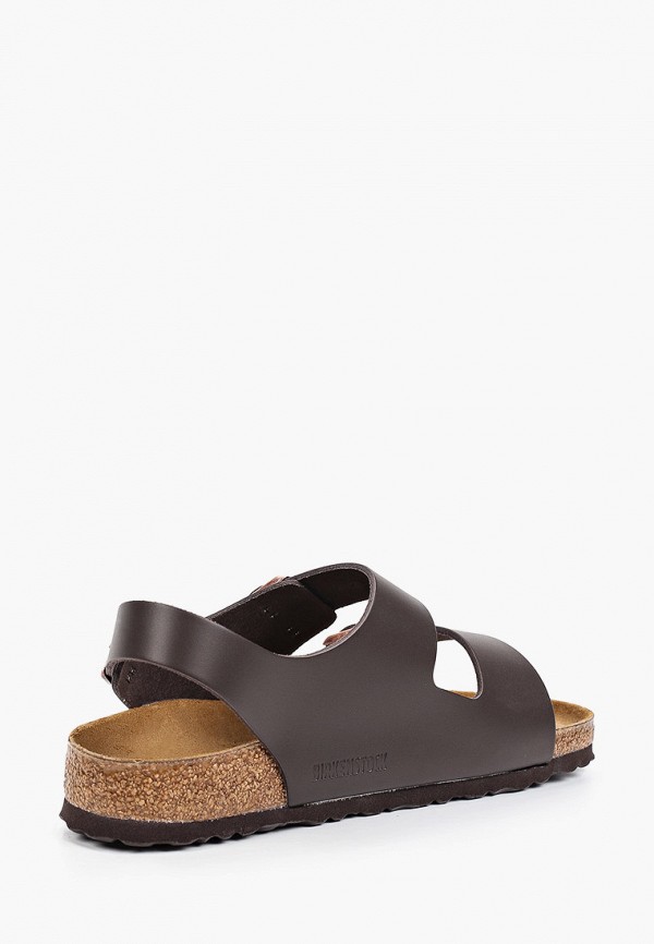 фото Сандалии birkenstock