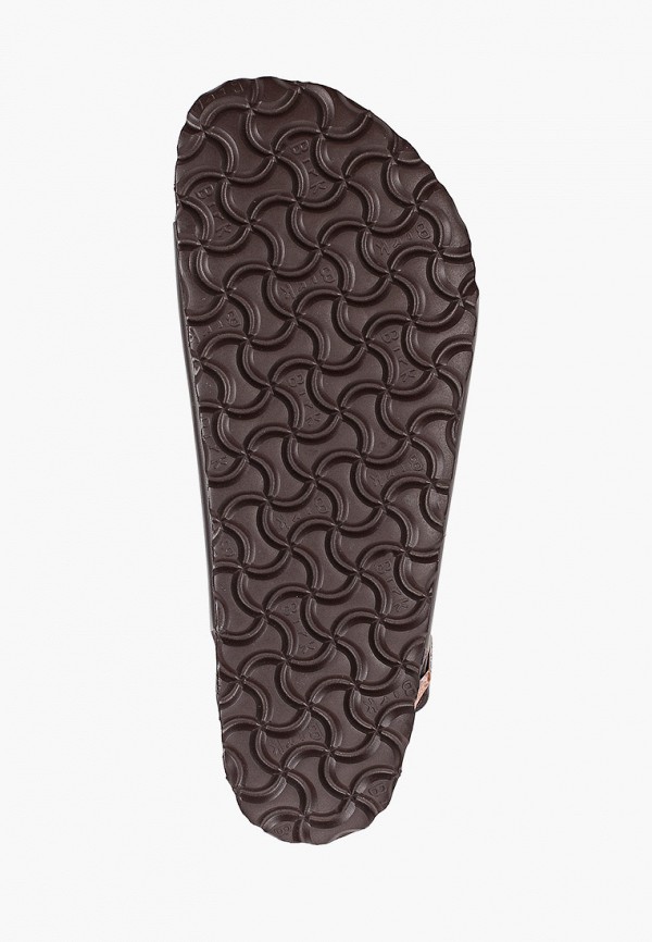 фото Сандалии birkenstock