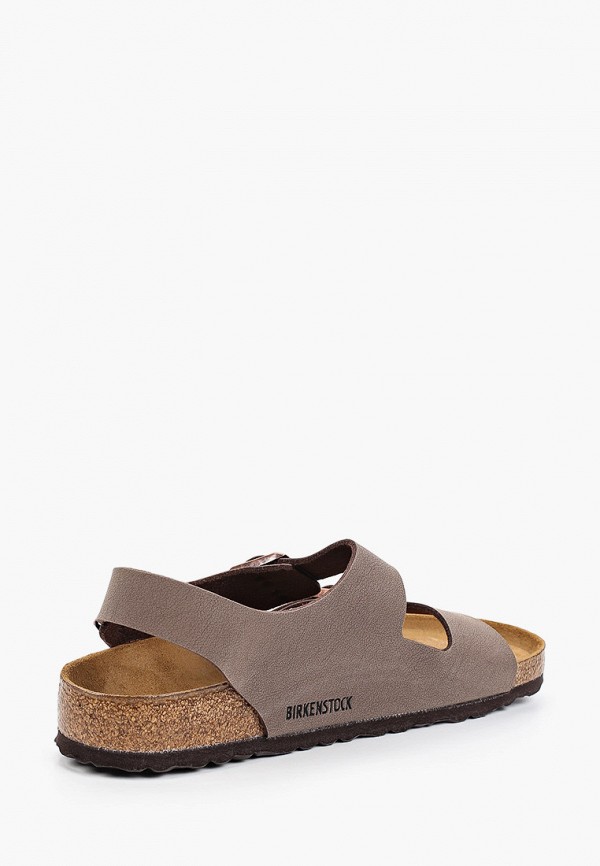 фото Сандалии birkenstock