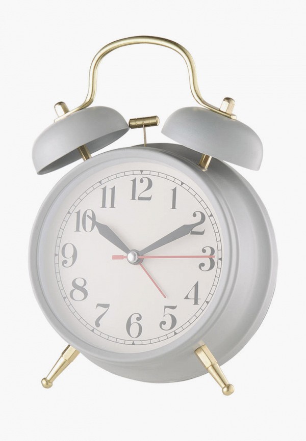 фото Будильник decogallery
